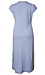 V Neck Maxi Dress Thumb 2