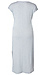 V Neck Maxi Dress Thumb 2