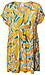 Multi Colored Dress Thumb 1