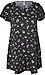 Floral Dress Thumb 1