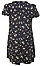 Floral Dress Thumb 2