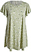 Floral Dress Thumb 1