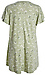 Floral Dress Thumb 2