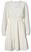 V-Neck Dress Thumb 1