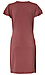 Surplice Dress Thumb 2