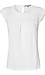 Crochet Knit Top Thumb 1