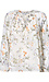 Daniel Rainn Floral Woven Long Sleeve Thumb 1