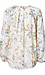 Daniel Rainn Floral Woven Long Sleeve Thumb 2