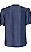 Smocked Neck Top Thumb 2