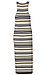 Thread & Supply Striped Tank Dress Thumb 2