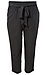 Ankle Trouser with Belt Thumb 1