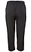 Ankle Trouser with Belt Thumb 2
