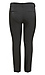 Trouser Pant Thumb 2