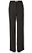 Wide Leg Trouser Pant Thumb 1