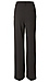 Wide Leg Trouser Pant Thumb 2