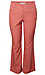 Double Button Trousers Thumb 1