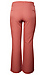 Double Button Trousers Thumb 2