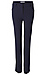 Straight Leg Trouser Pant Thumb 1