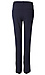 Straight Leg Trouser Pant Thumb 2