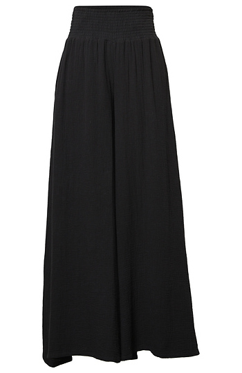 Wide Leg Pant Slide 1