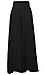 Wide Leg Pant Thumb 1