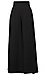 Wide Leg Pant Thumb 2