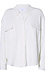 Dear John Long Sleeve Waffle Knit Thumb 1