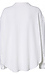 Dear John Long Sleeve Waffle Knit Thumb 2