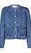 Button Down Jacket Thumb 1