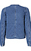 Button Down Jacket Thumb 2