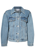 Dear John Denim Jacket