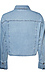 Dear John Denim Jacket Thumb 2