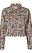 Leopard Jacket Thumb 1