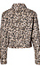Leopard Jacket Thumb 2