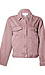 Dear John Denim Jacket Thumb 1
