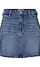 Denim Skirt Thumb 1