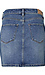 Denim Skirt Thumb 2