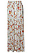 Dear John Floral Maxi Skirt Thumb 1