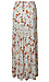 Dear John Floral Maxi Skirt Thumb 2