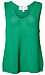 Dear John Textured Tank Thumb 1