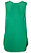 Dear John Textured Tank Thumb 2