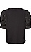 Dear John Puff Sleeve Top Thumb 2