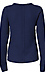 Dear John Waffle Knit Long Sleeve Thumb 2