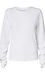 Waffle Knit Long Sleeve Thumb 1