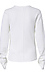 Waffle Knit Long Sleeve Thumb 2
