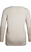 V-Neck Long Sleeve Thumb 2