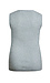 Cut Out Knit Tank Thumb 2
