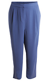 Skies are Blue Tailored Pant