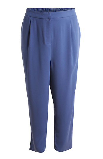 Skies are Blue Tailored Pant Slide 1