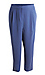 Skies are Blue Tailored Pant Thumb 1